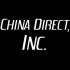 China direct - small
